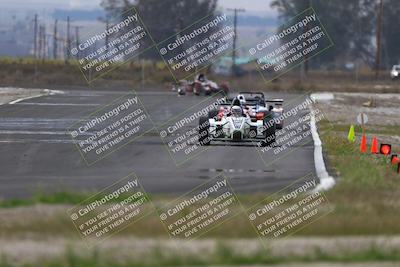 media/Mar-16-2025-CalClub SCCA (Sun) [[e72803ec8c]]/Group 6/Race (Turn 9)/